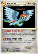 KukenDot