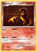 blazoon