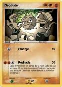 Geodude