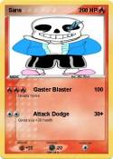 Sans
