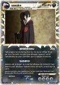 sasuke