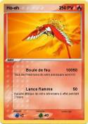 Ho-oh 2