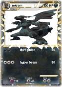 zekrom