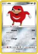 ello