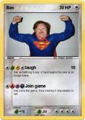 Bas