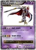 lord of knight