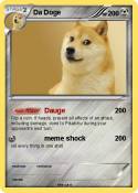 Da Doge