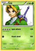 Link