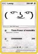 Lenny