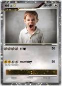 kid