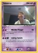 Tobuscus