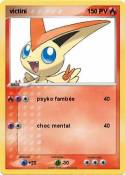 victini