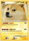 doge