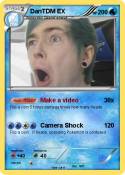 DanTDM EX
