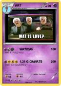 WAT