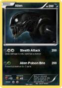 Alien