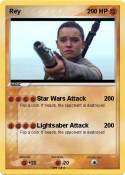 Rey