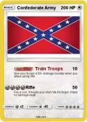Confederate
