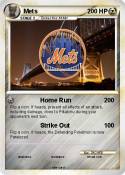 Mets