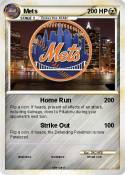 Mets