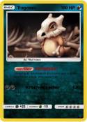 Tragosso
