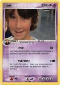 noah