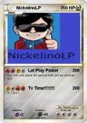 NickelinoLP