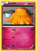 scp 999