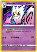 Mgengar