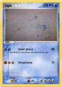 lugia