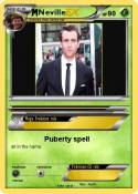 Neville