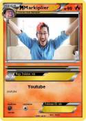 Markiplier
