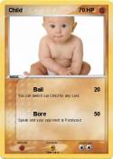 Child