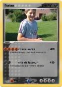 florian 3
