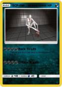 SCP-096 9999999