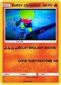 BURDY 279765533