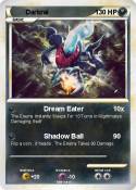 Darkrai