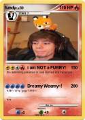 fundy