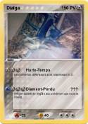 Dialga