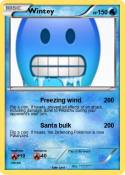 Wintey