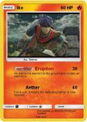 Ike