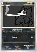 Puro