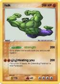 hulk