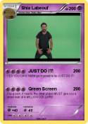 Shia Labeouf