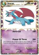 Dracon