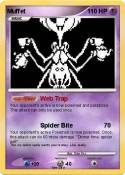 Muffet