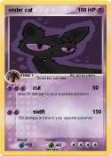 ender cat