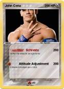John Cena