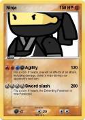 Ninja