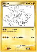 zekrom